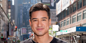 MARIO-LOPEZ-facebook.jpg