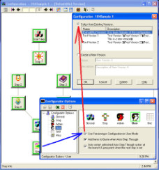 feature to make your very complex quote and complicated quote ...