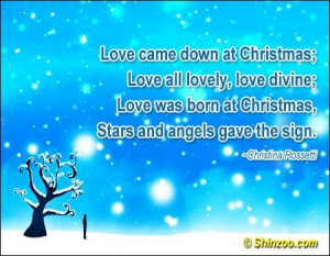 Running quotes motivating