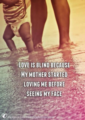 True Quotes, Inspiration, Mothers Day, Adoption Quotes From A Child ...