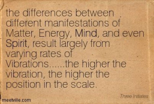 vibration mind quote | Best Quotes, Famous Quotes, Amazing Quotations ...