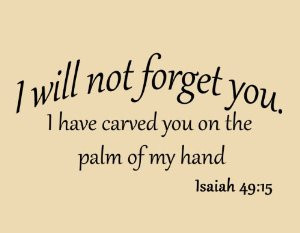 tools home improvement painting supplies wall treatments wall stickers ...