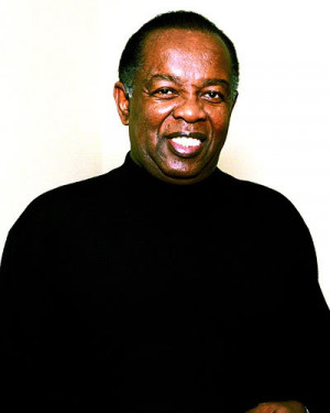 Lou Rawls Graphics Code Comments Pictures