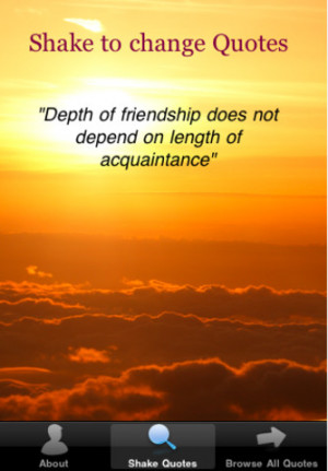 ... , rabindranath , rabindranath tagore , quotes rabindranath tagore