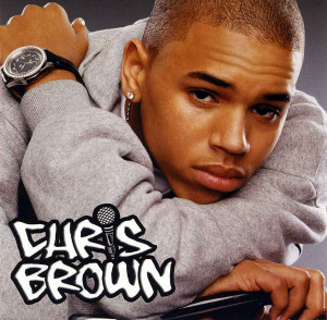 Chris Brown Free Mp3 Album, Free Mp3 Songs