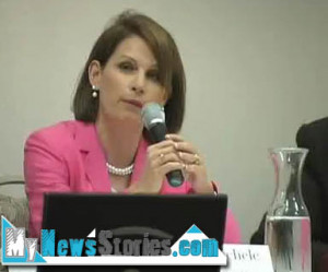 ... on Michele Bachmann Quotes That Have Proper Sources Michele Bachmann