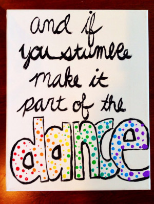 Dance dance lessons Scottsdale,