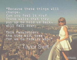 ... swift, taylor swift, taylor swift lyrics, taylor swift quotes, win