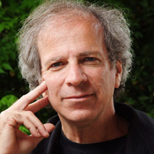 Itay Talgam Pictures