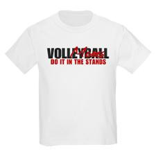 funny volleyball sayings for t shirts