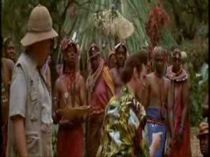 ae86 levin slammed , nightwing symbol wallpaper hd , aerosmith ...