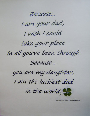 birthday-poems-for-dad-from-daughter-in-spanish-images-for-birthday ...