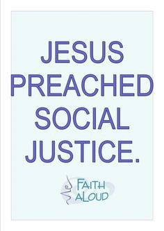 ... programs though. He just did it Himself. Cut out the middleman! More