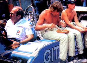 Niki Lauda , Ligier: James Of Arci, Racing Legends, Nikki Lauda, Niki ...