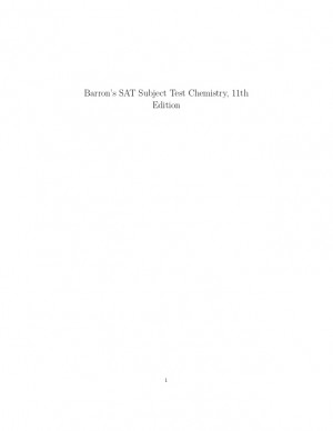 Barron s-sat-subject-test-chemistry-11th-edition