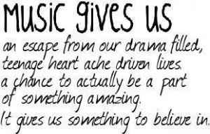 Music gives us.. photo music2.jpg
