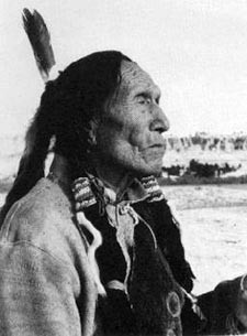 BlackElk