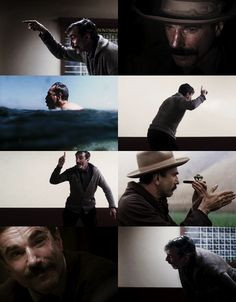 ... paul thomas anderson more film best quotes ddlewis best quotes from