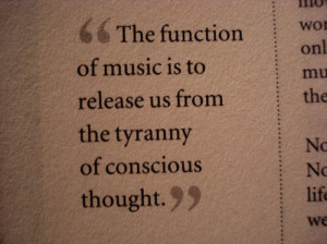music, quote, text, tyranny, words