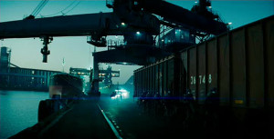 Optimus Prime Quotes and Sound Clips