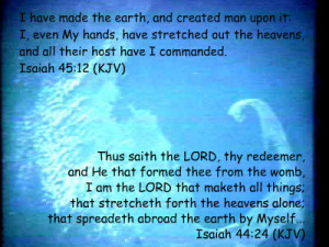 ... bible verses encouraging bible verses encouragement quotes bible