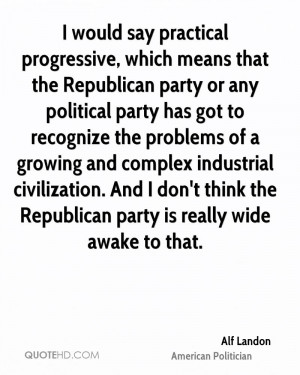 Born: September 09, 1887, Died: October 12, 1987, at the age of 100 0