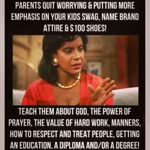 Pinned by Daniella Lucia