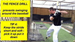 Search Results for: Baseball Hitting Drills Batting Drills For Youth