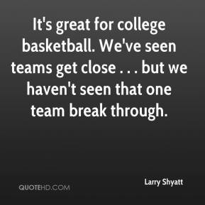 quotes about basketball shooting quotes about basketball court quotes