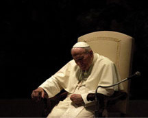 Pope John Paul II Quotes, Pope John Paul II, Pope John Paul II Photos