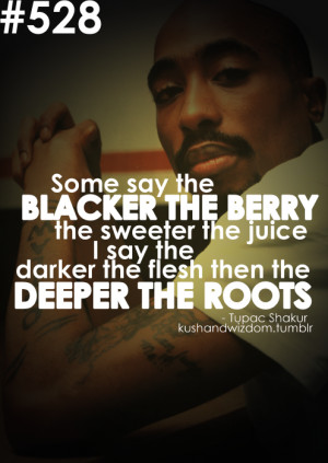 Forever Young â™¥ tupac, tupac shakur, berry, happy birthday, 2pac ...