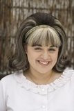 Tracy Turnblad Graphics | Tracy Turnblad Pictures | Tracy Turnblad ...