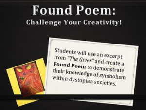 Activities, The Giver, Teaching Dystopias, Giver United, Dystopian ...