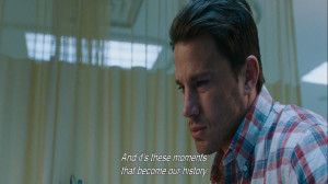 Nicholas Sparks Quotes Tumblr The Vow Deep down odm's ♥ 