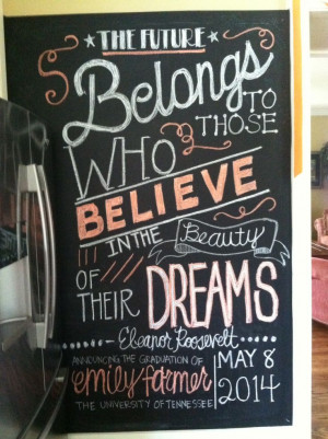 Graduation Quotes Pinterest Graduation Quotes Graduation