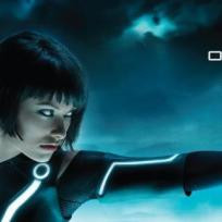 Memorable Quotes from Tron Legacy!