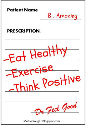 life quotes inc darien il life quotes inc darien il