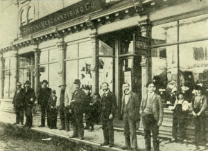 quotes-about-fortuna Clinic