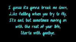 Continue with Facebook Sign up with Email