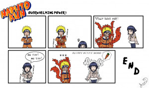 new production, The Overwhelming , at the National Theatre last night ...