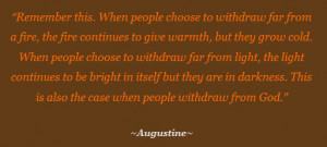 Sage The Gemini Quotes As i was reading this quote,