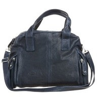 You need to enable Javascript