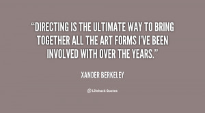 Copy the link below to share an image of this quote: