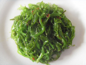 fresh_seaweed.jpg