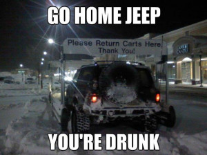 Post Your Funny Jeep Pictures!-image-3837839421.jpg