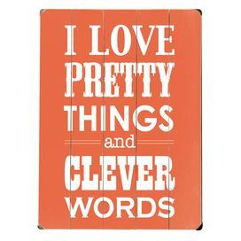 Create an eye-catching focal point in your bedroom or home bar with ...