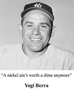 Collectibles > Photographic Images > Contemporary (1940-Now ...