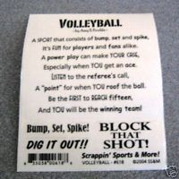 volleyball poems images volleyball poems pictures