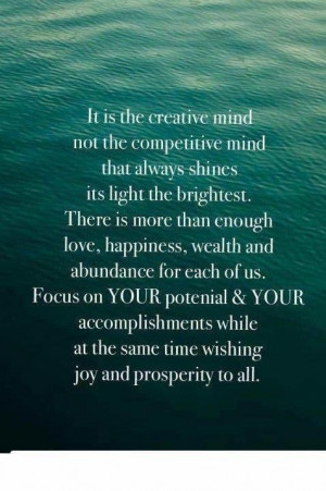 like you enough that i don't care