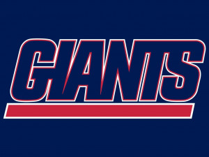 New-York-Giants-Logo.jpg
